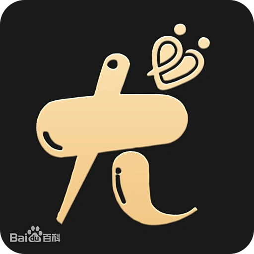 尤伴(广元酷鱼)官方账号