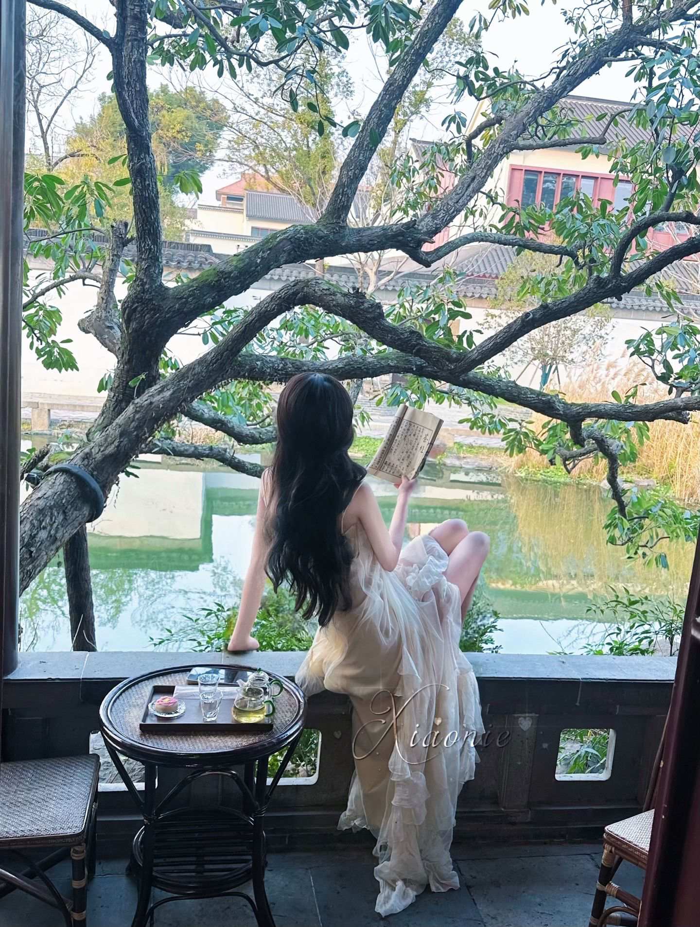 西安高端商务伴游陪游公司