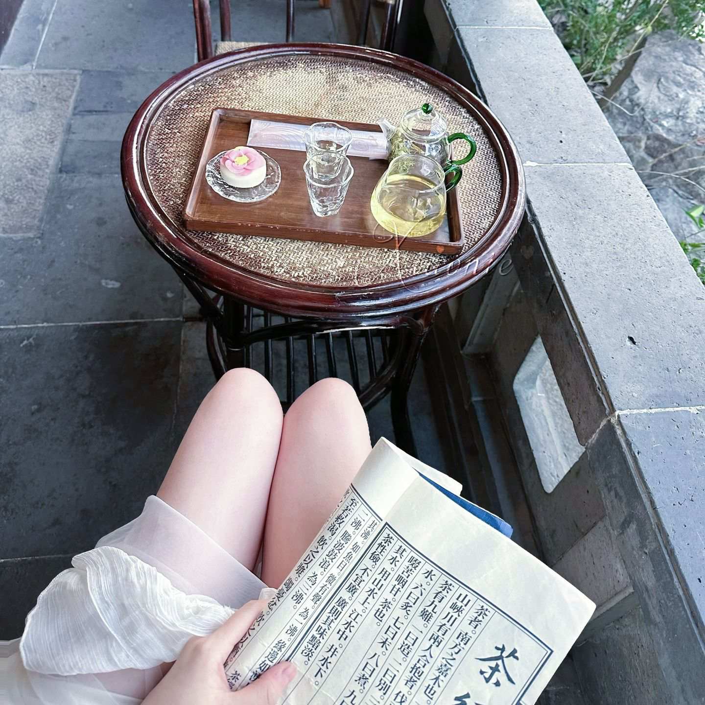 西安高端商务伴游陪游公司