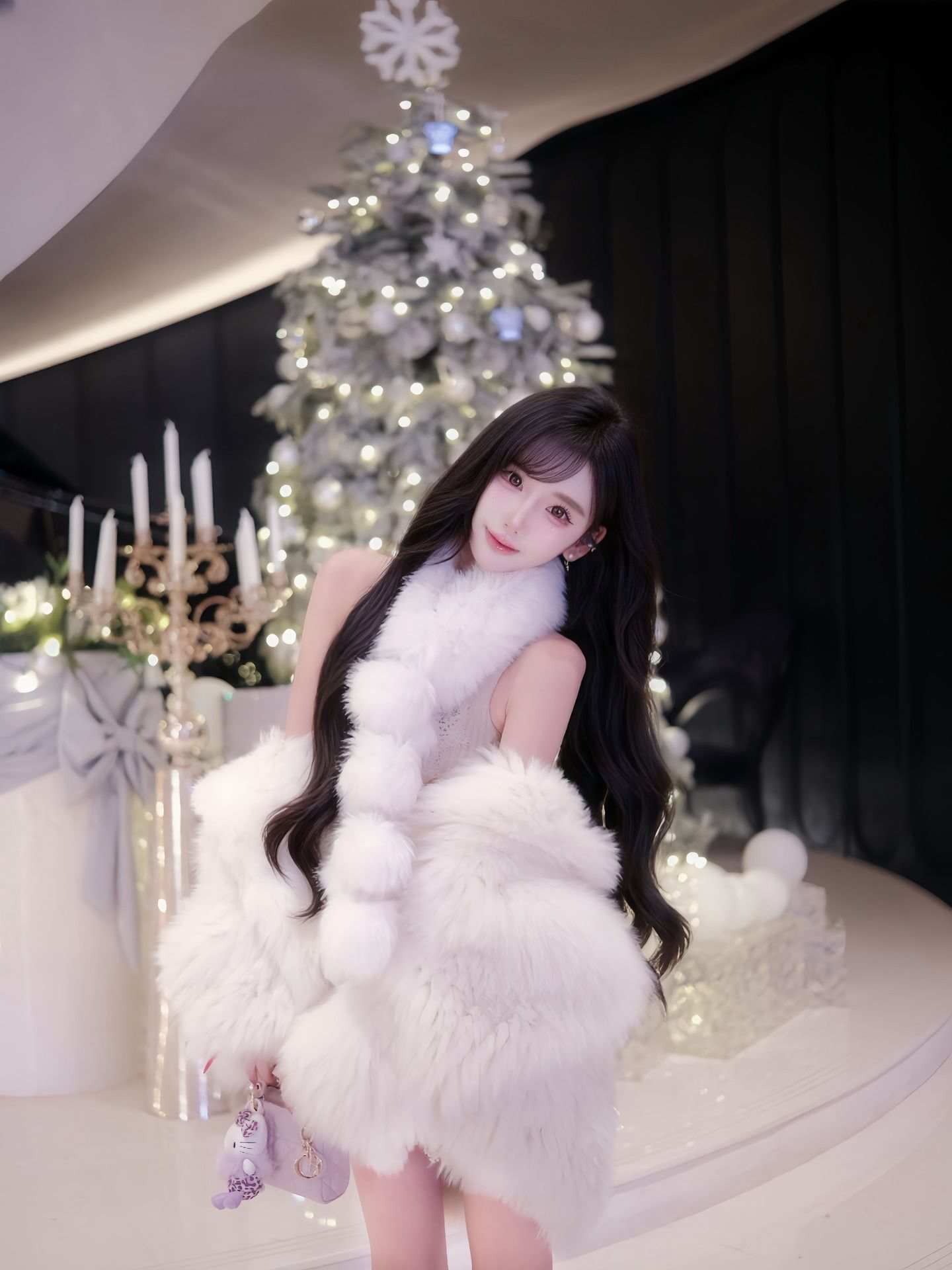 三亚个人伴游预约