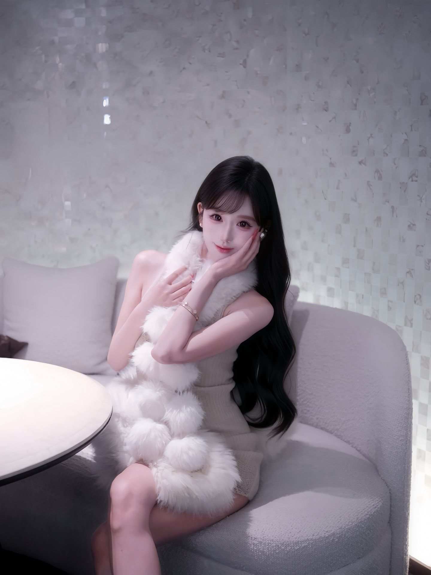 三亚个人伴游预约