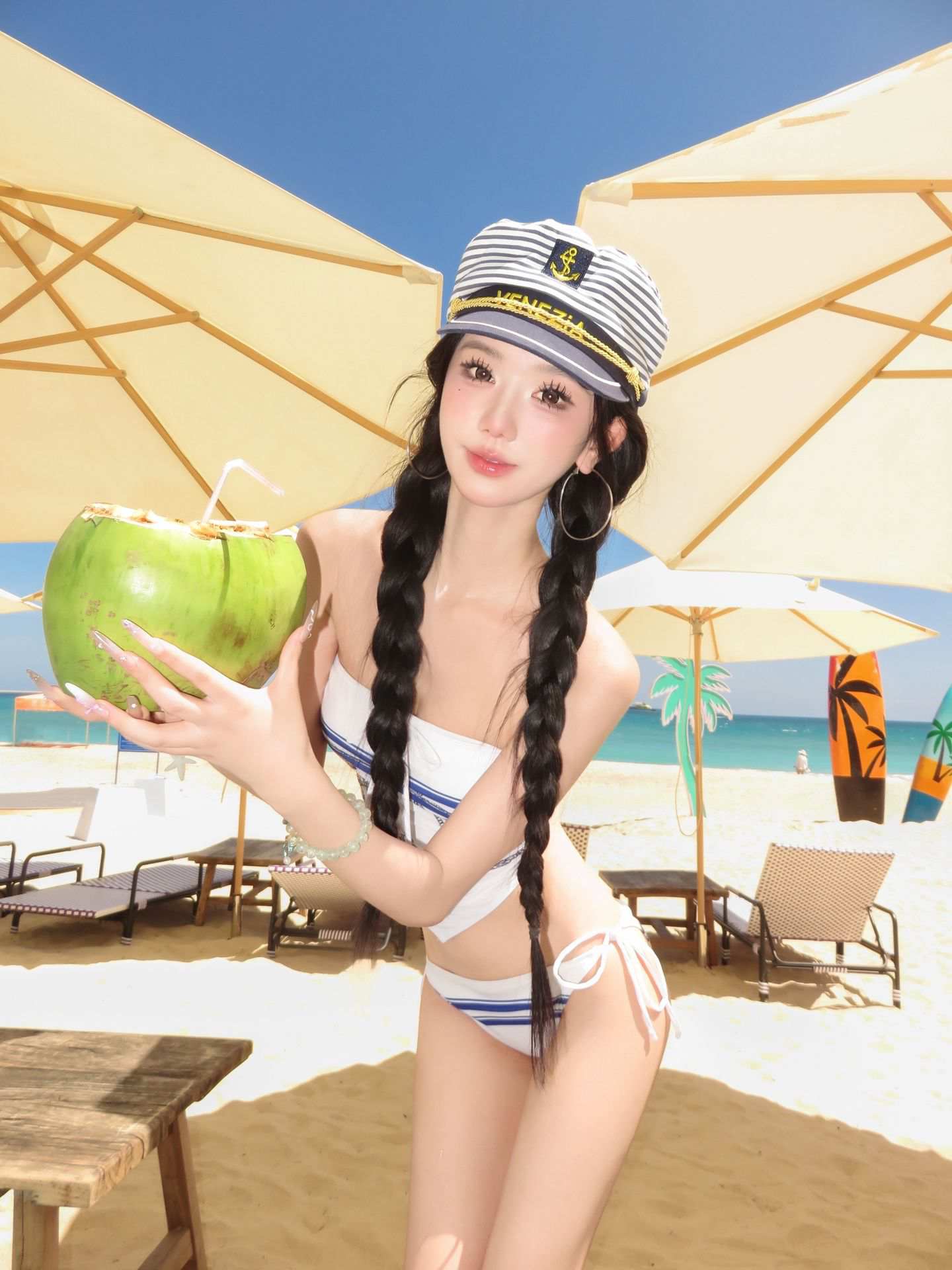 三亚个人伴游预约