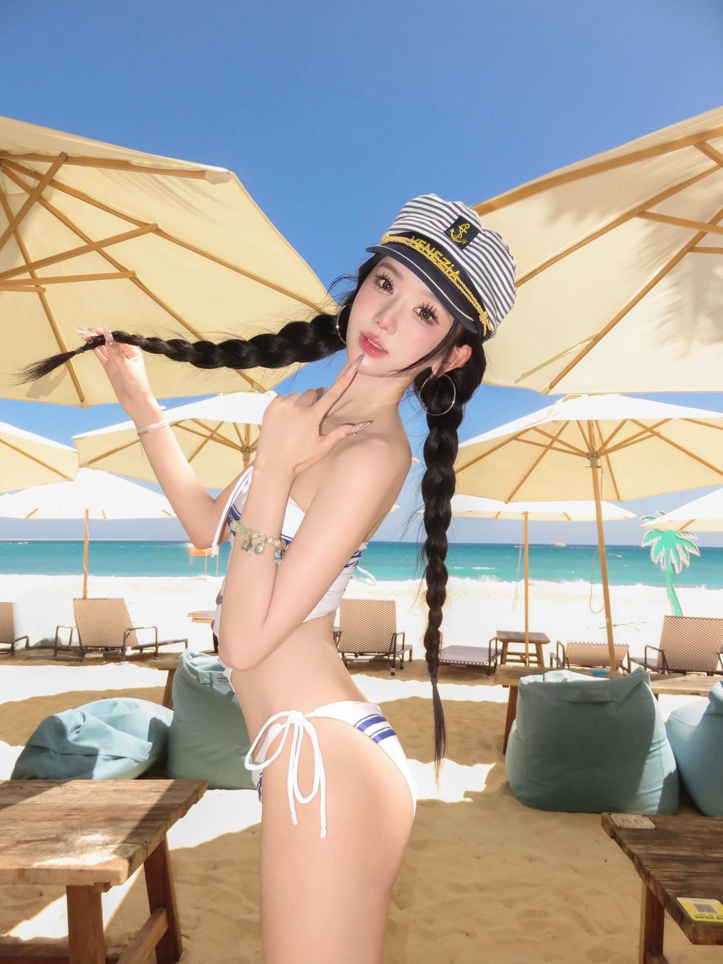 三亚个人伴游预约