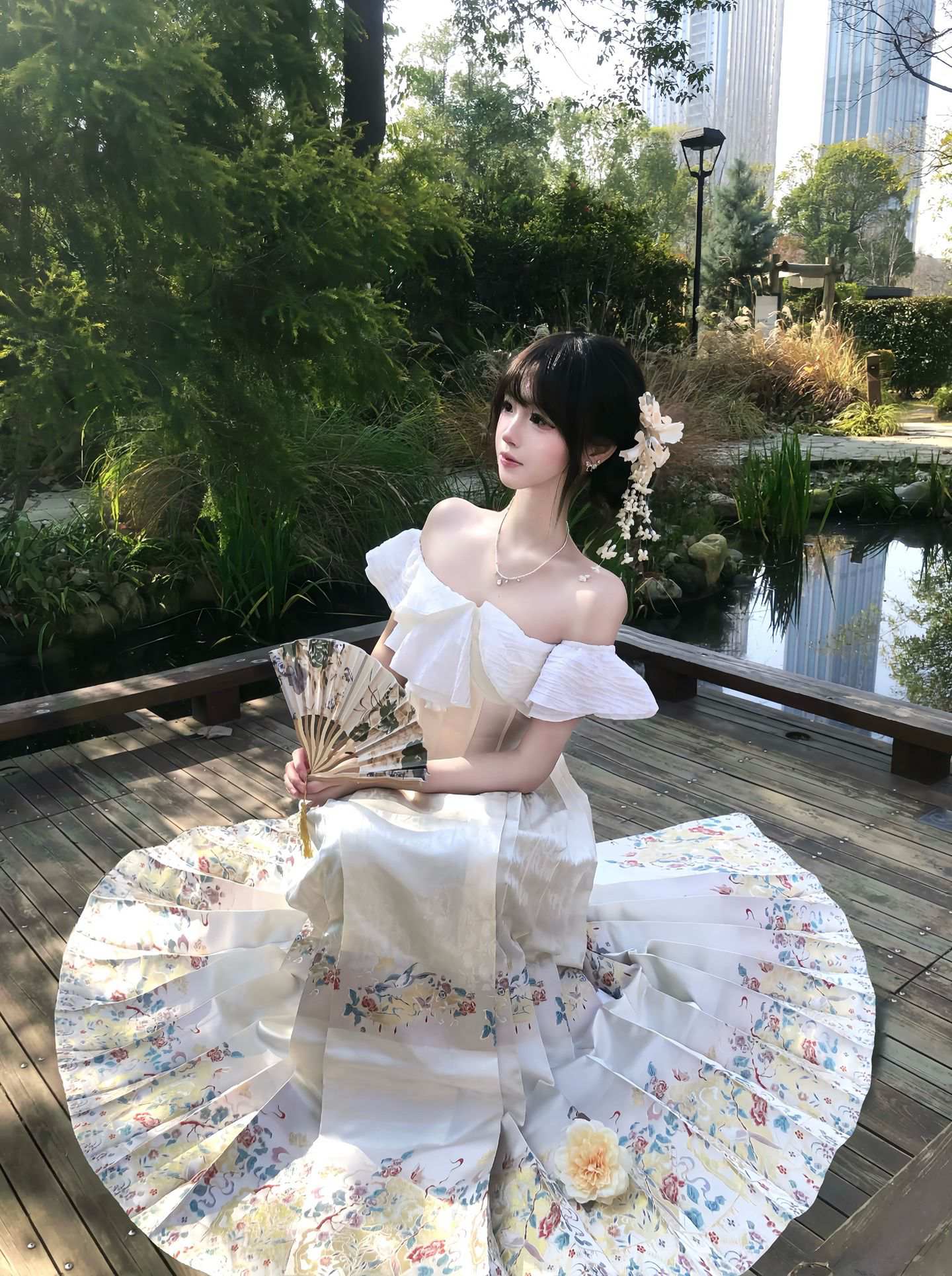 重庆个人伴游预约