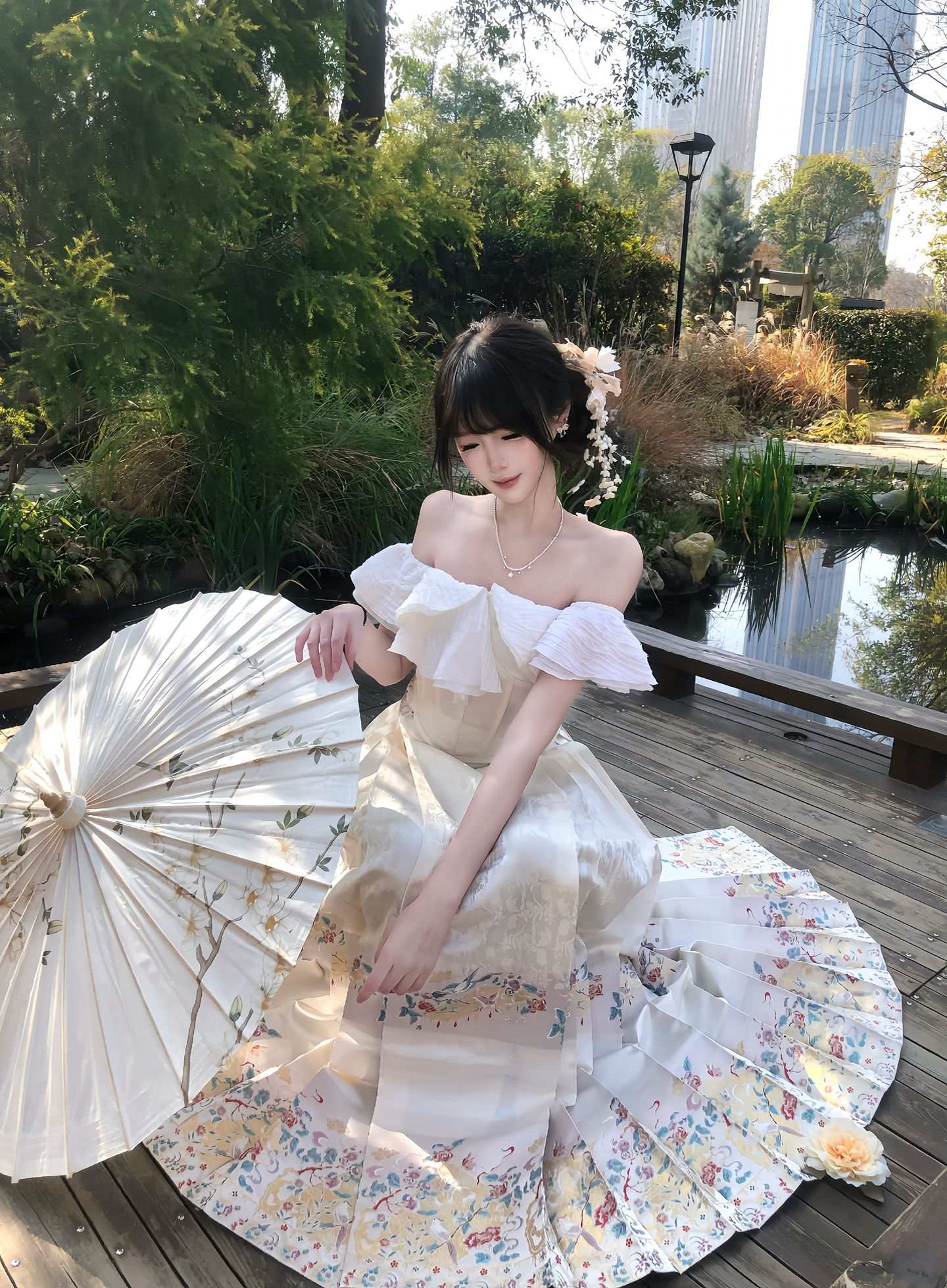 重庆个人伴游预约