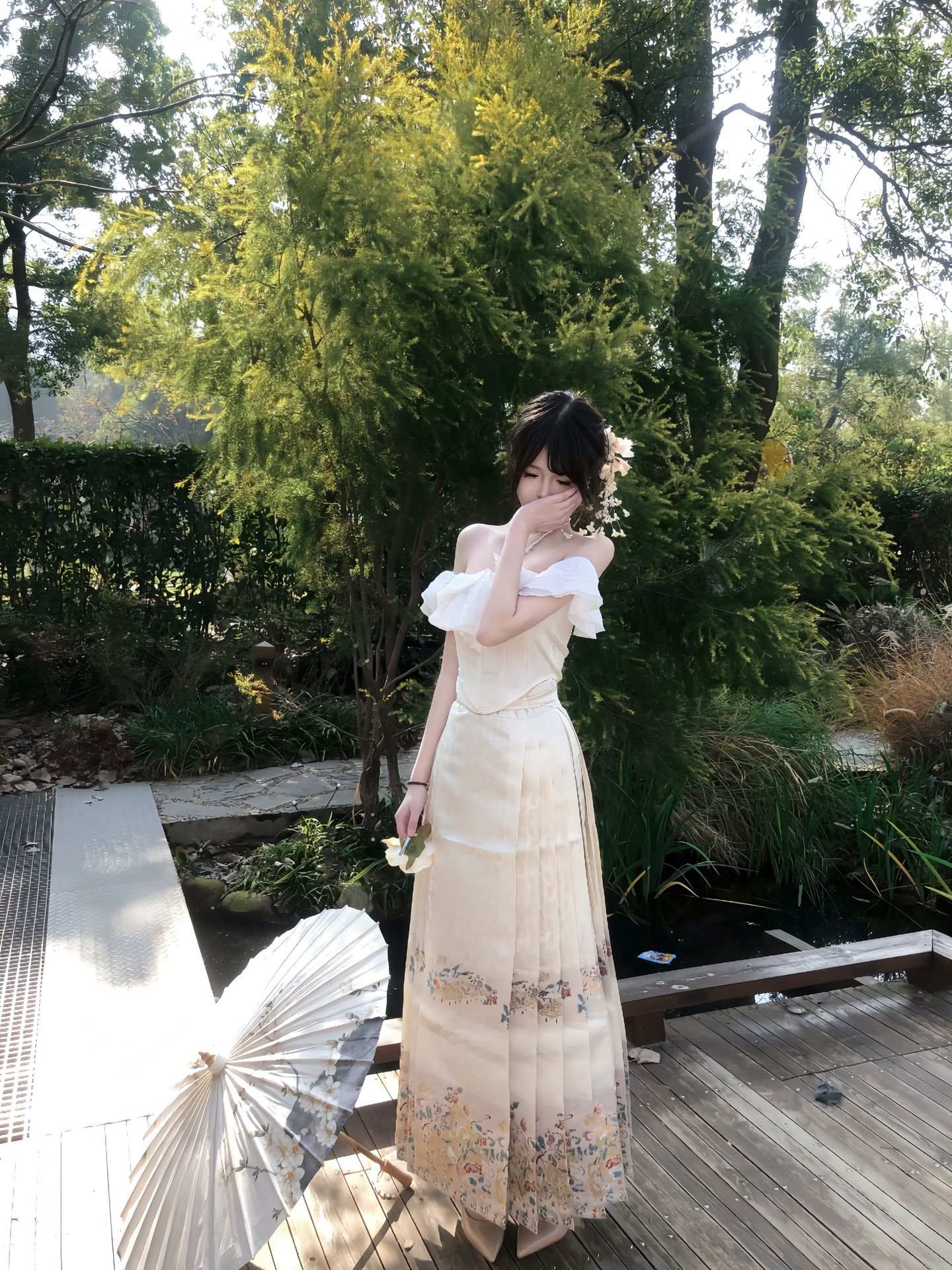 重庆个人伴游预约