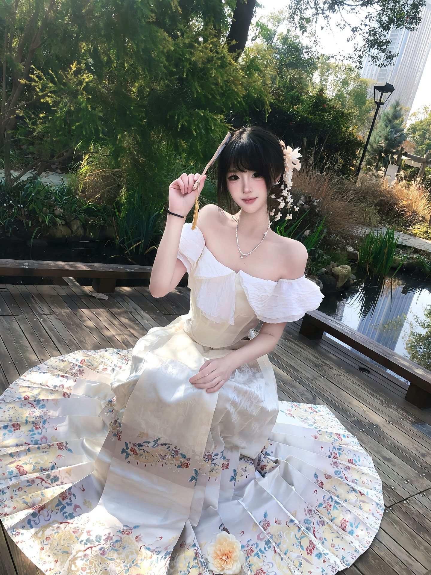 重庆个人伴游预约