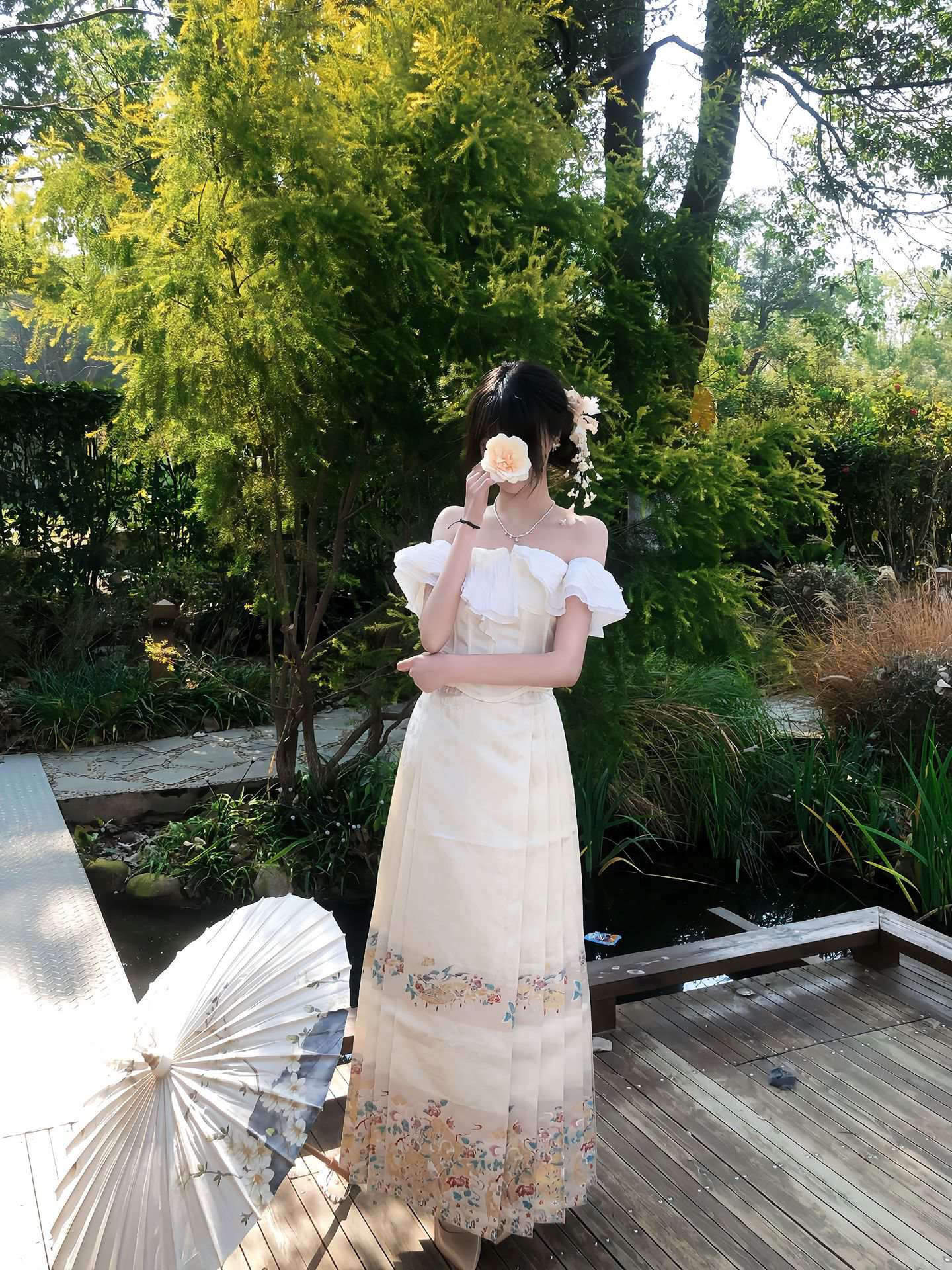 重庆个人伴游预约