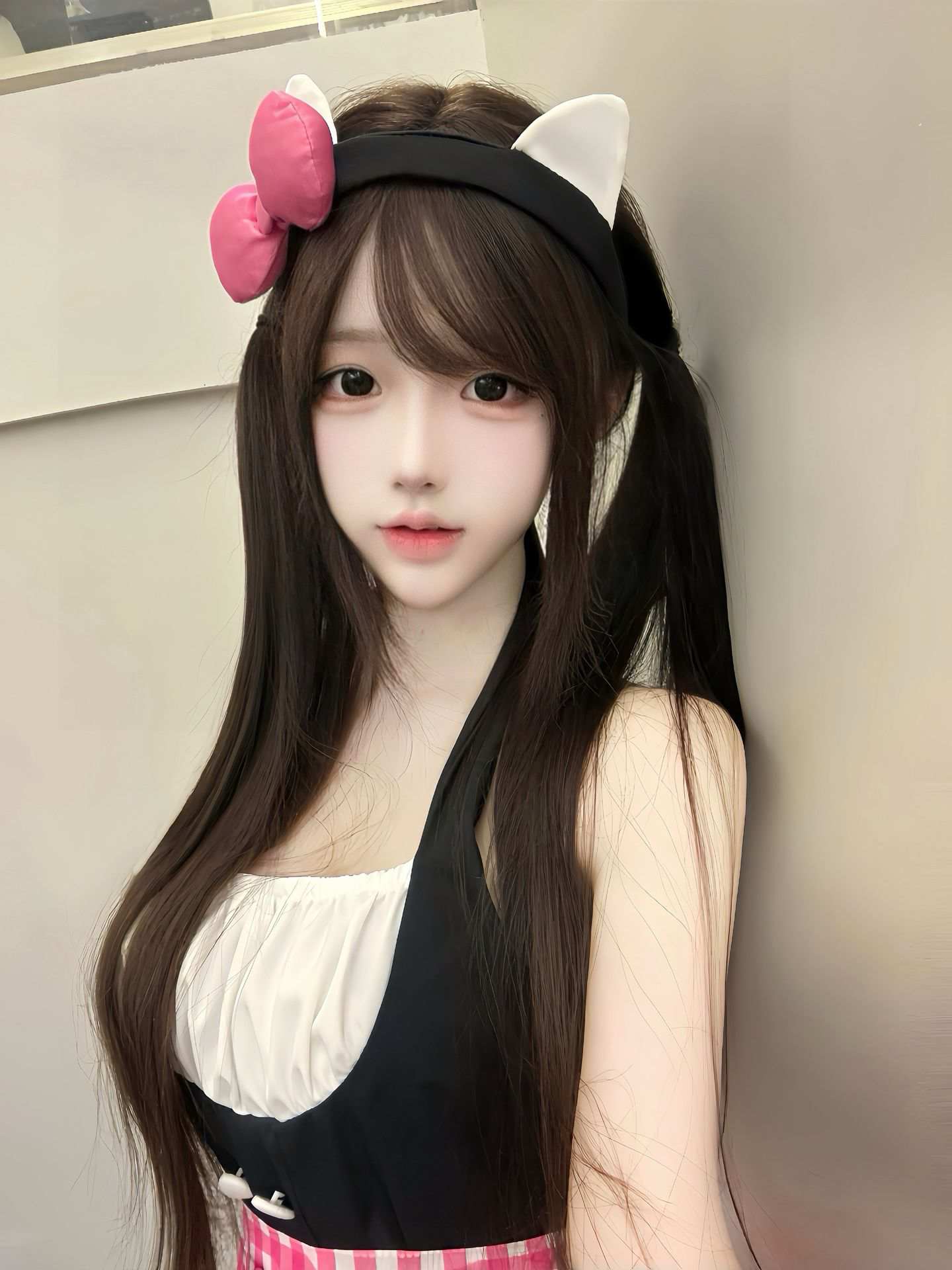 成都私人陪游伴游