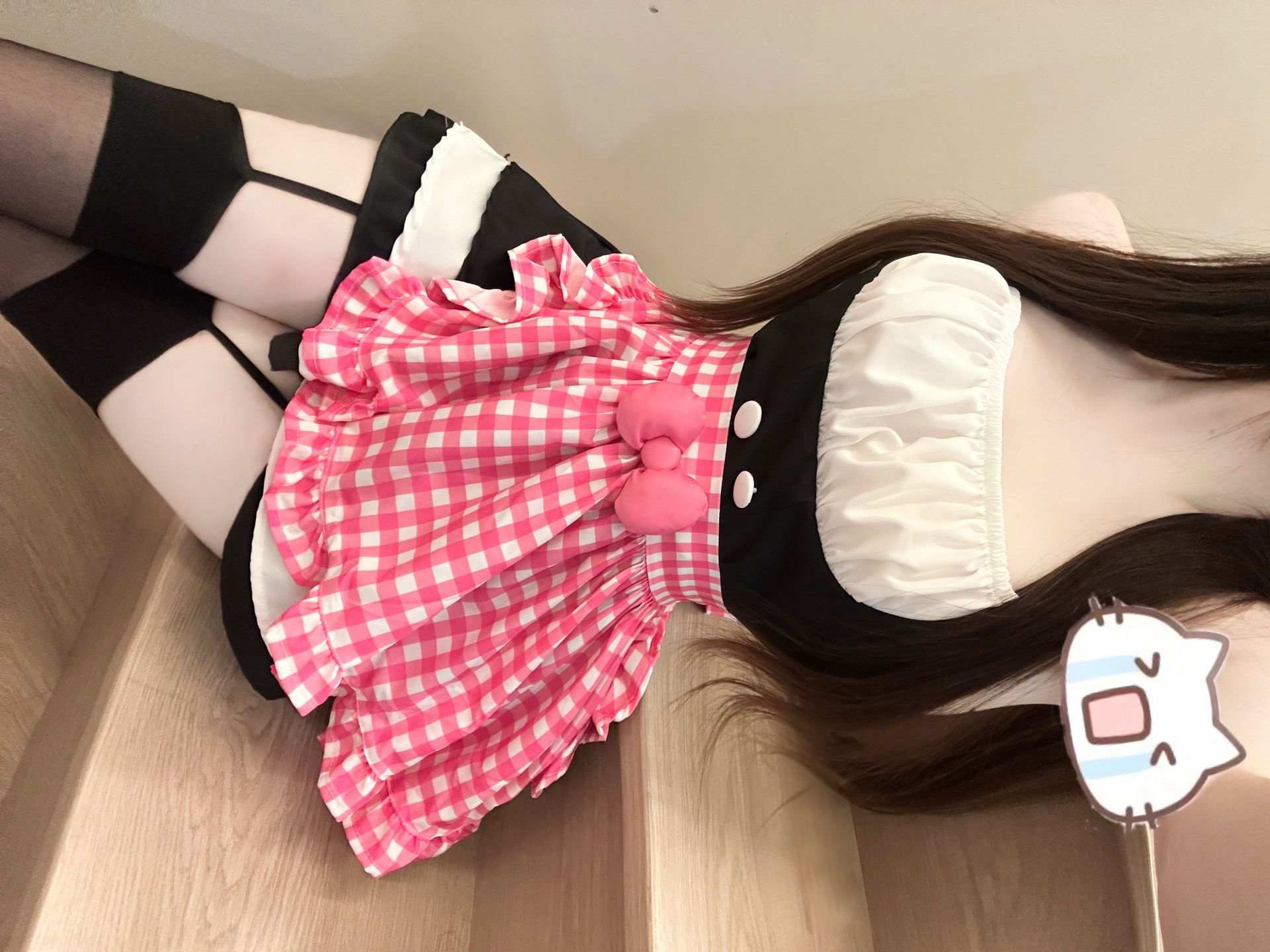 成都私人陪游伴游