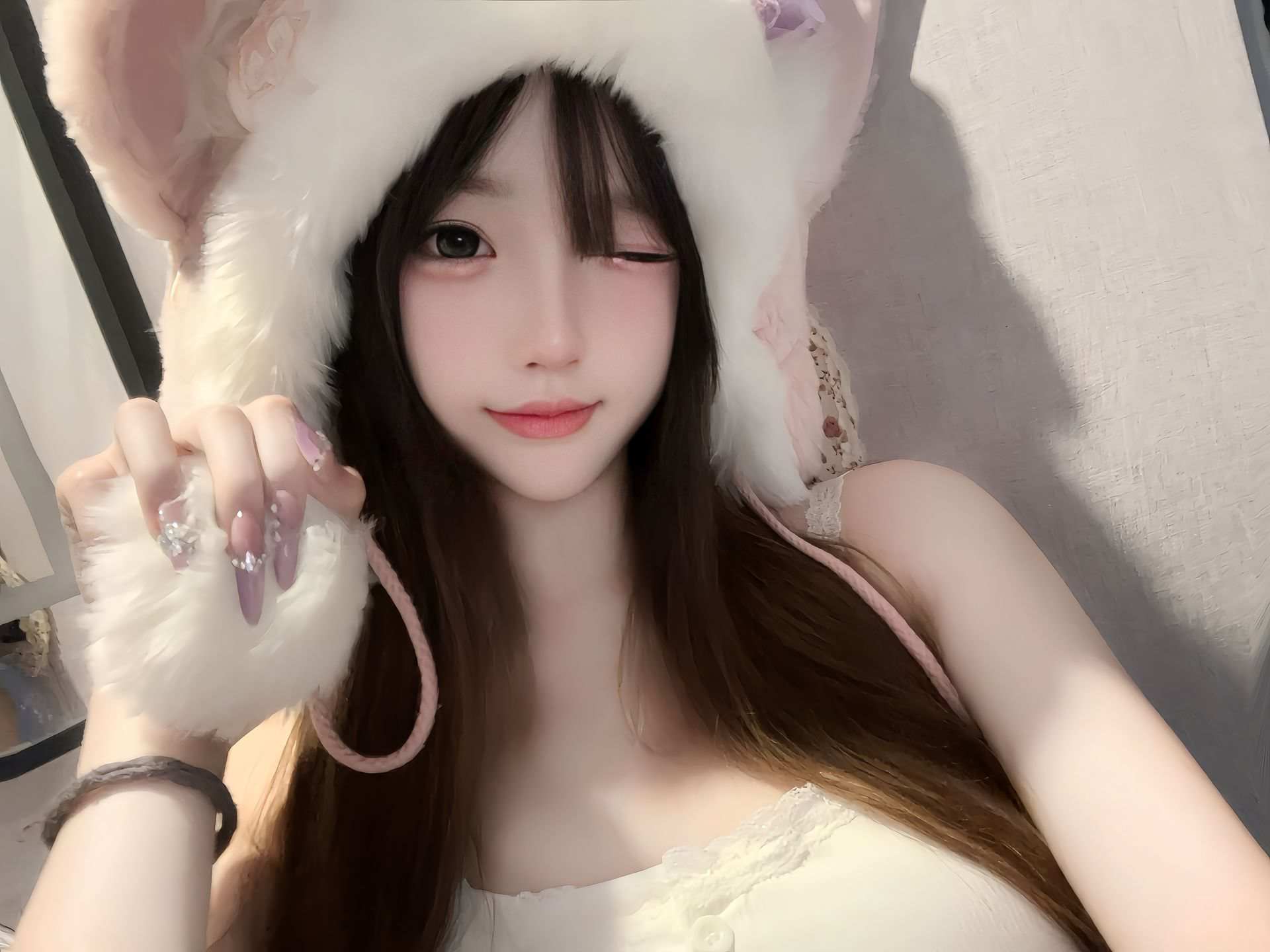 成都私人陪游伴游