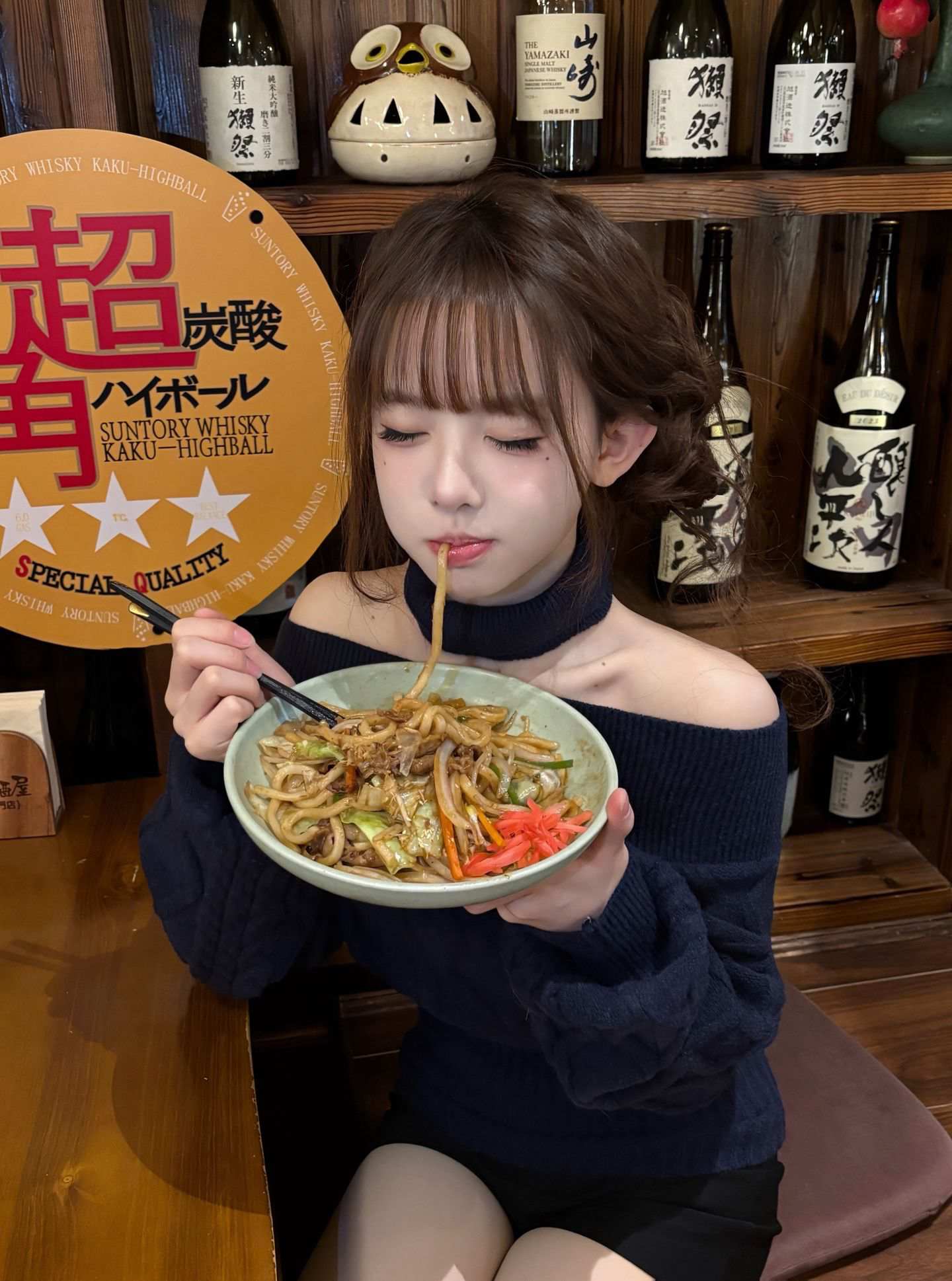 北京商务伴游经纪