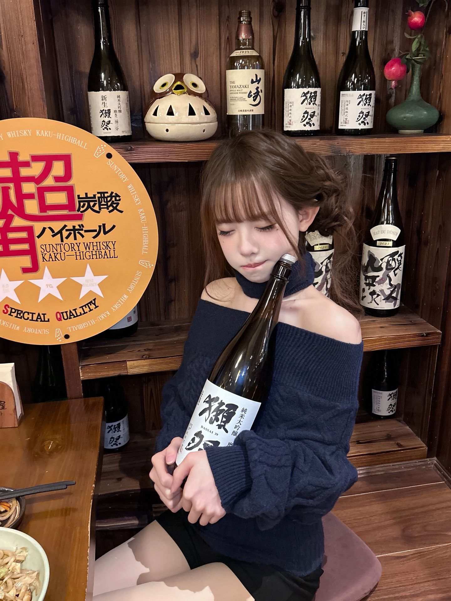 北京商务伴游经纪