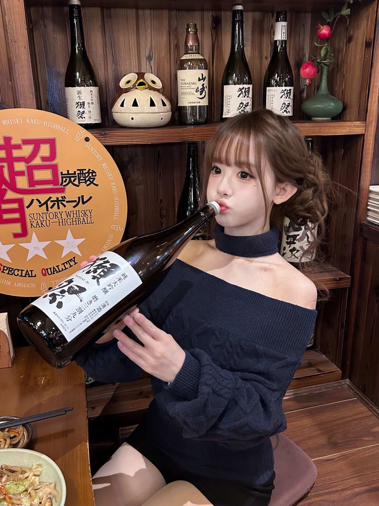 北京商务伴游经纪