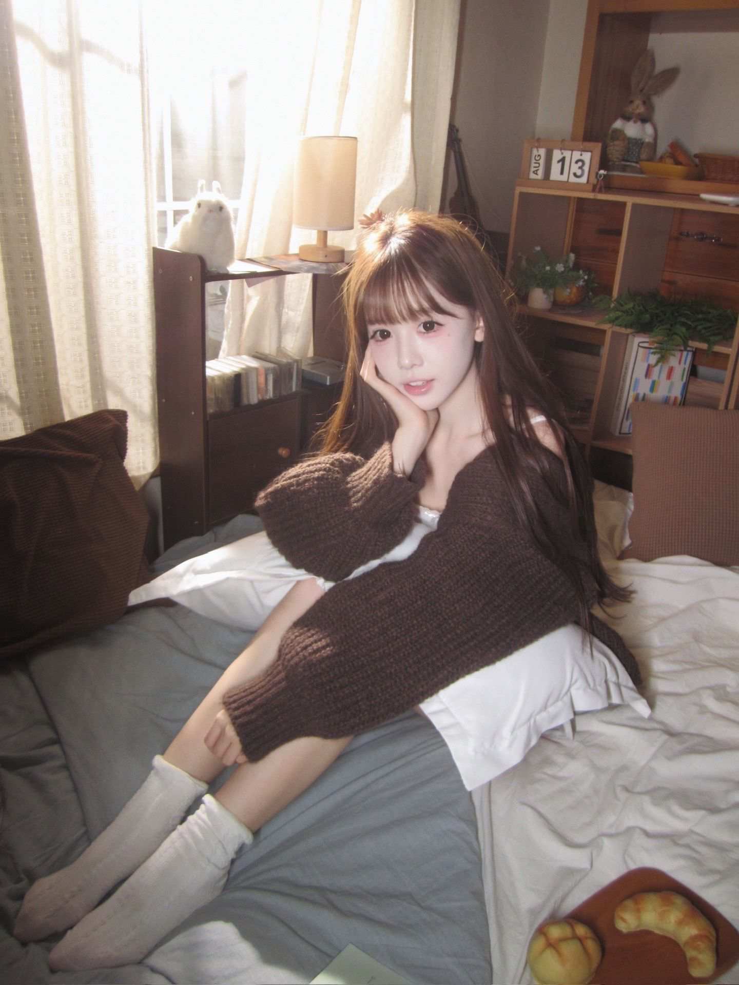 北京商务伴游经纪