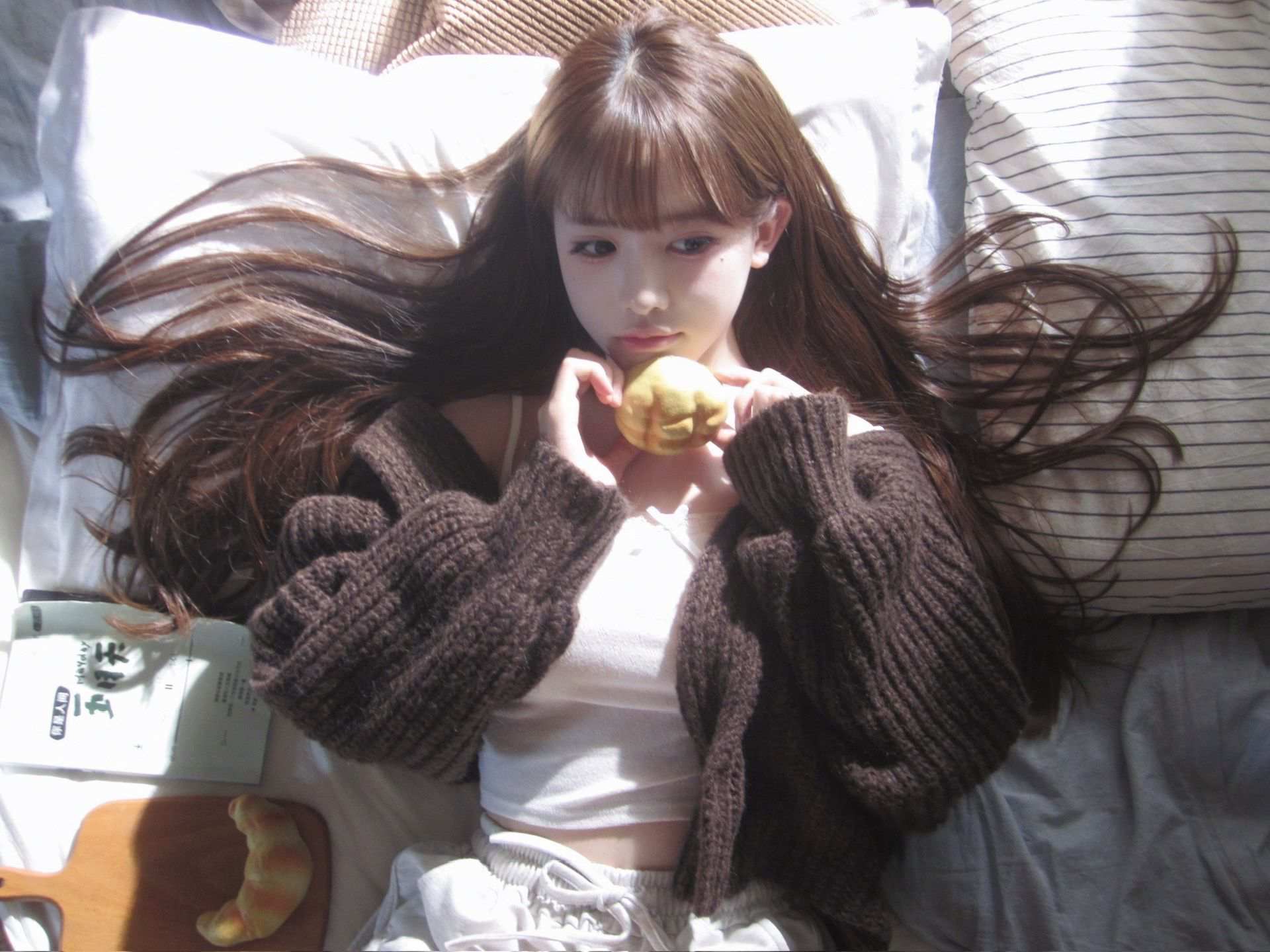 北京商务伴游经纪