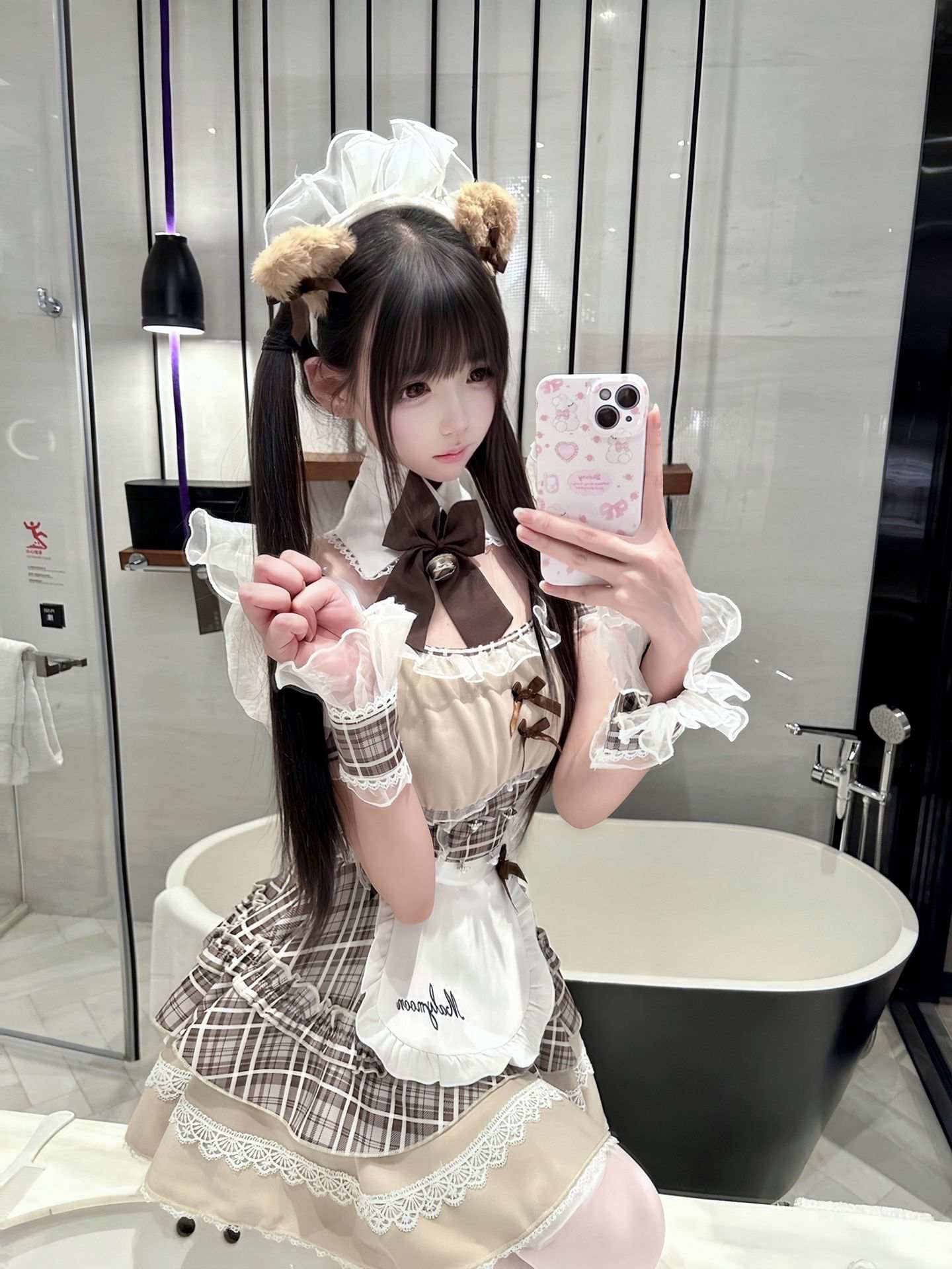 杭州陪玩模特伴游预约