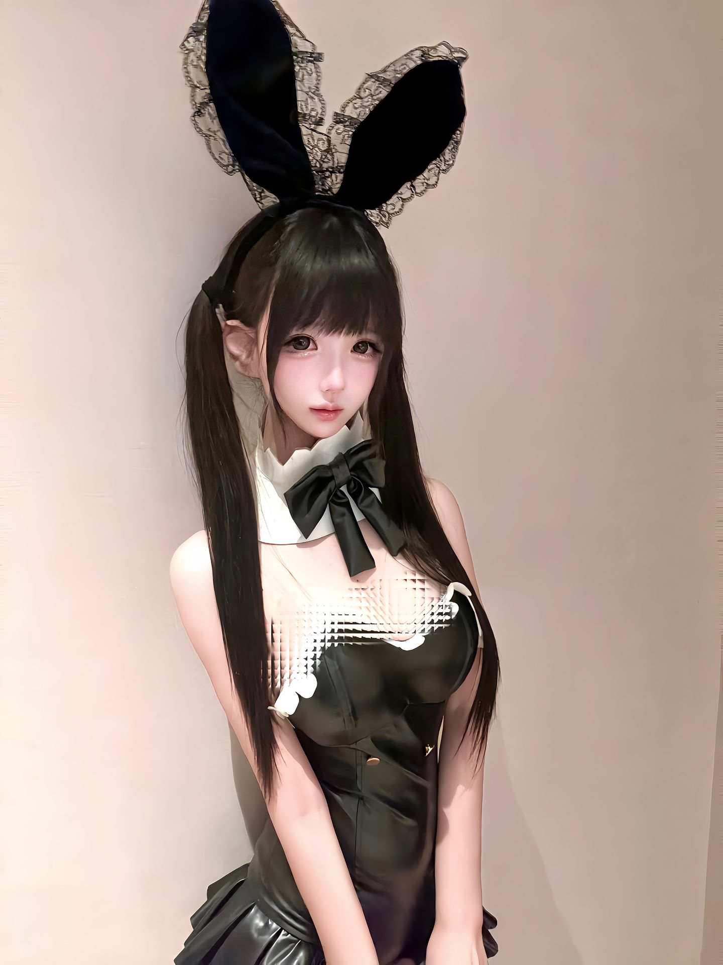 杭州陪玩模特伴游预约