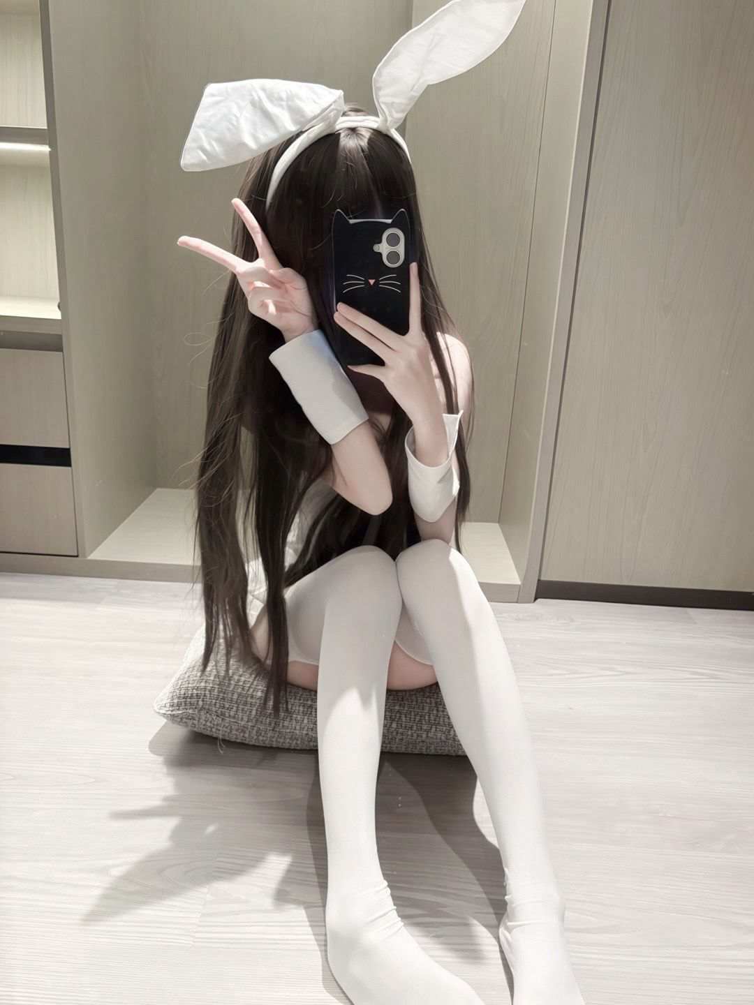 广州高端商务伴游私人订制