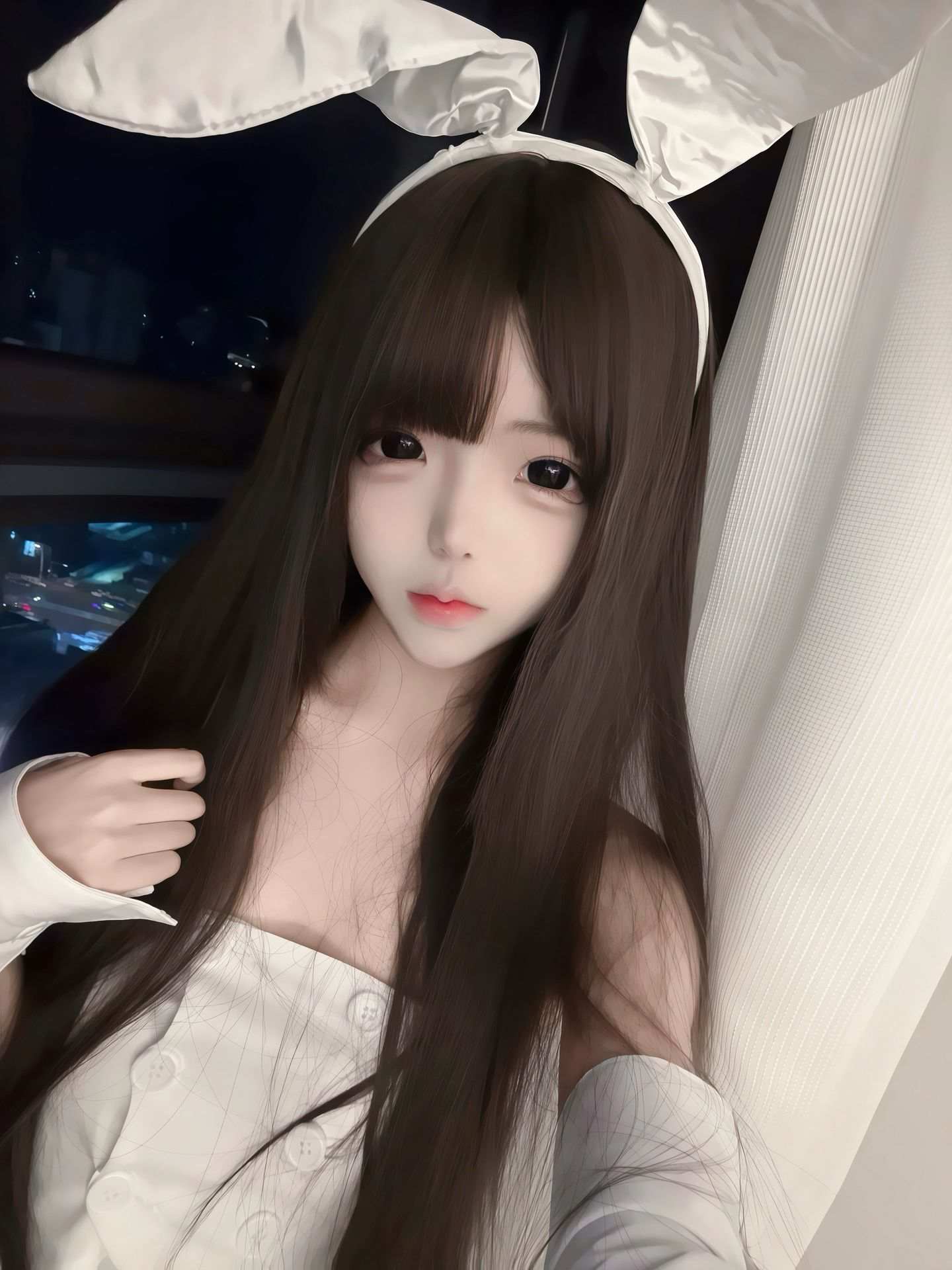 广州高端商务伴游私人订制