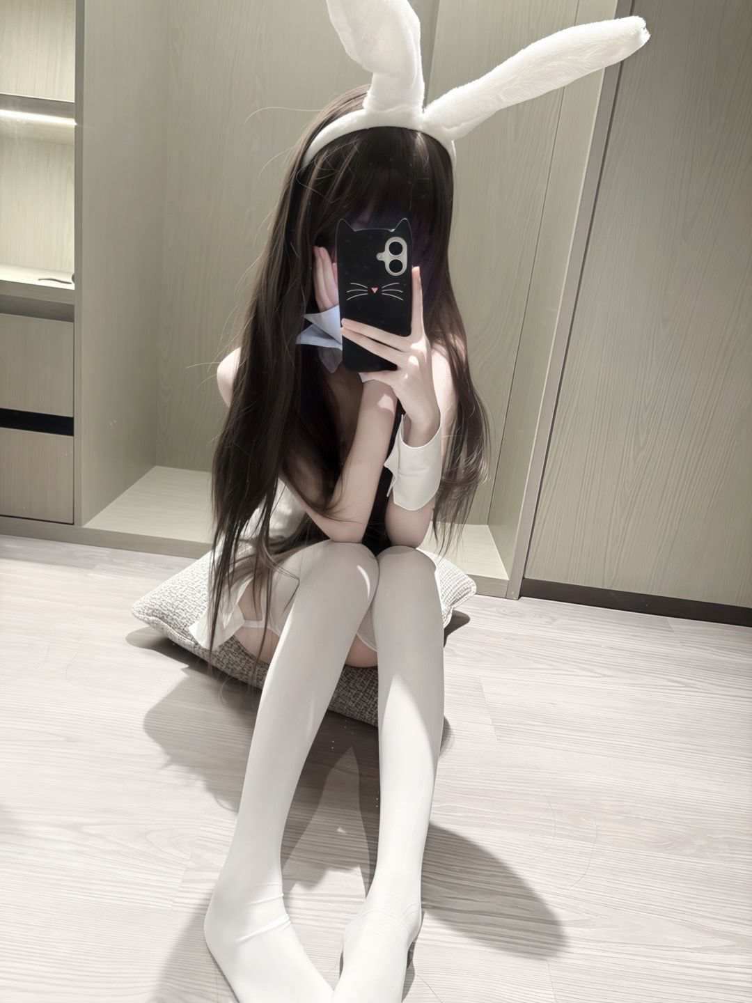 广州高端商务伴游私人订制