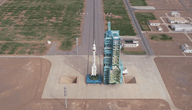 丝路秋韵 安全随行｜河西走廊自驾游攻略