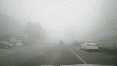 丝路秋韵 安全随行｜河西走廊自驾游攻略