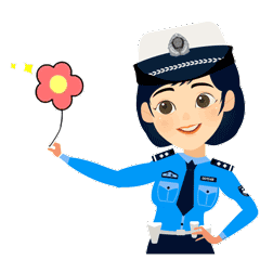 丝路秋韵 安全随行｜河西走廊自驾游攻略