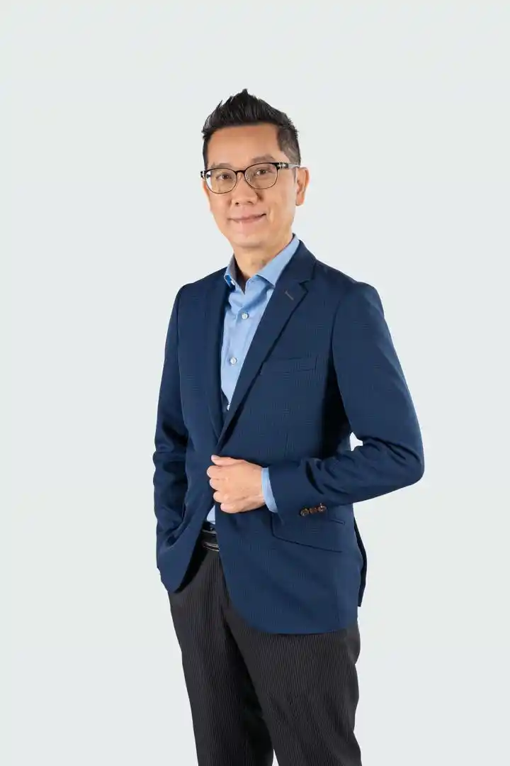 新加坡官员：中国访新游客数已恢复至2019年80%水平