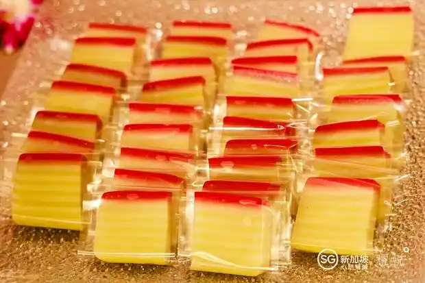 探寻娘惹文化，新加坡反正好玩｜耀悦举办新加坡高端文化旅行分享会