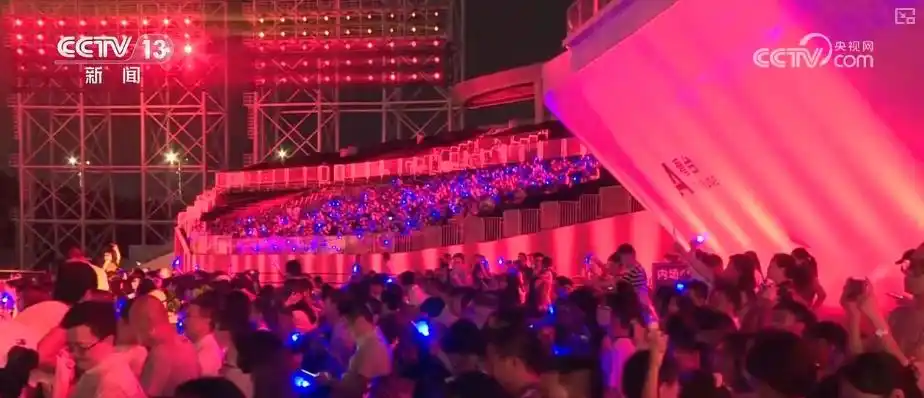 “一日游”“周末游”“夜间游”出行多元 粤港澳跨境文旅体验与购物消费升温