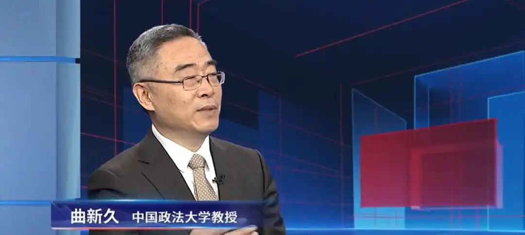 和网友奔现，本以为只是陪玩麻将，却被暗中“出老千”，五个月内十余人被骗……