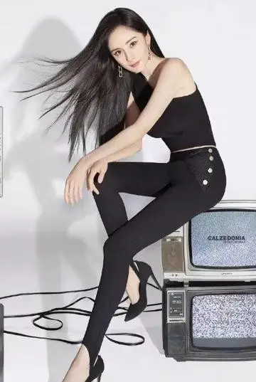 陪睡陪玩只是冰山一角，明星曝出的圈中内幕，一个比一个荒唐!