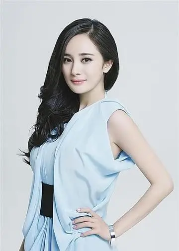 陪睡陪玩只是冰山一角，明星曝出的圈中内幕，一个比一个荒唐!