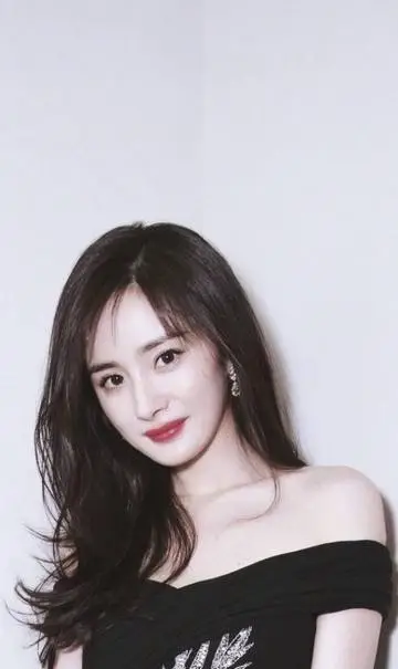 陪睡陪玩只是冰山一角，明星曝出的圈中内幕，一个比一个荒唐!