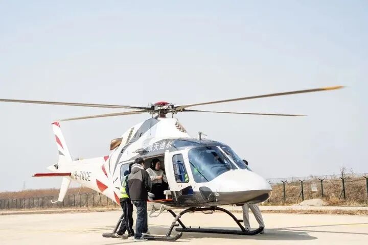 江苏人周末暴走指南：“体育+旅游”的全新打开