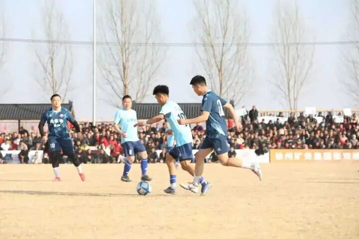 江苏人周末暴走指南：“体育+旅游”的全新打开