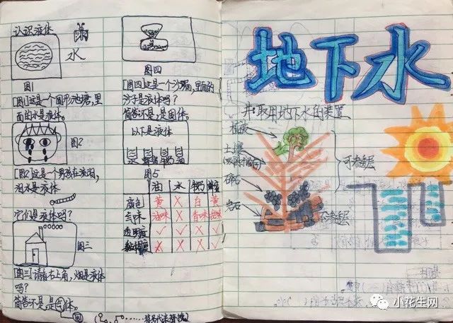 没上辅导班，五年级儿子成绩稳居前列，这12套教辅书很有用