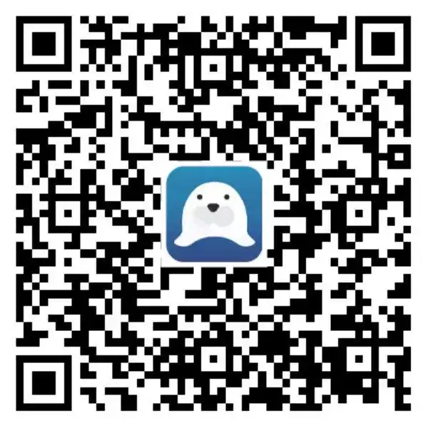 转海报新闻大转盘！日照新青年音乐节门票、DJI无人机免费赢