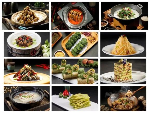 【五一游阿尔山】这个假期不远行，最火自由行线路来了！