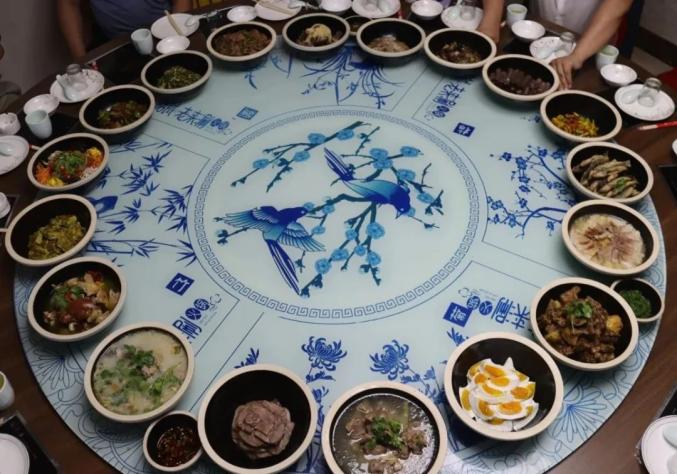 【五一游阿尔山】这个假期不远行，最火自由行线路来了！