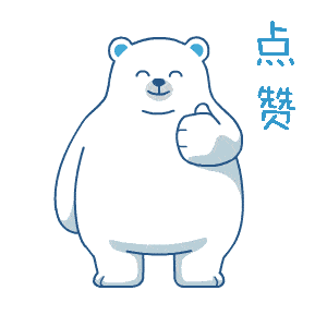 吉林省内东部这些网红景点，去过的请举手！