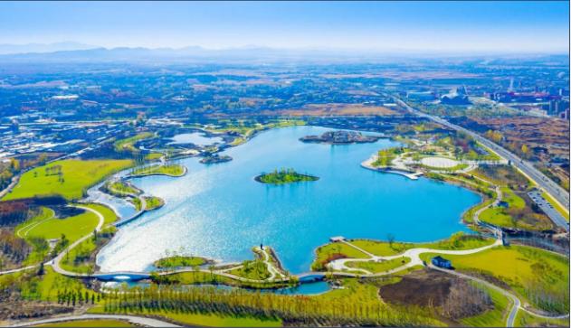 吉林省内东部这些网红景点，去过的请举手！