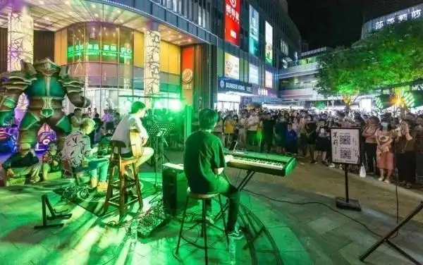 济南自驾游怎么玩？官方最新推荐来了