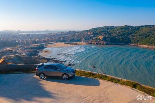 自驾游10年总结：10条自驾游注意事项