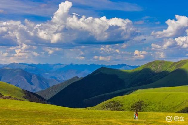 自驾游10年总结：10条自驾游注意事项