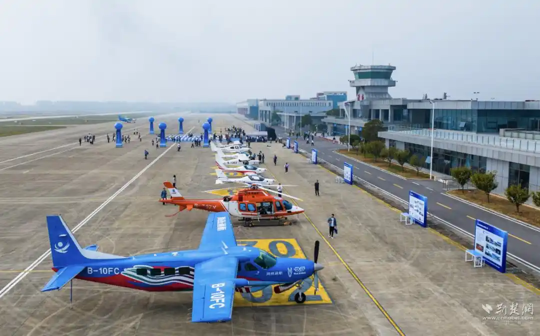 武汉国庆中秋畅游攻略来了，地铁公交直达东湖、江汉路、黄鹤楼、昙华林等热门景点（附线路图）