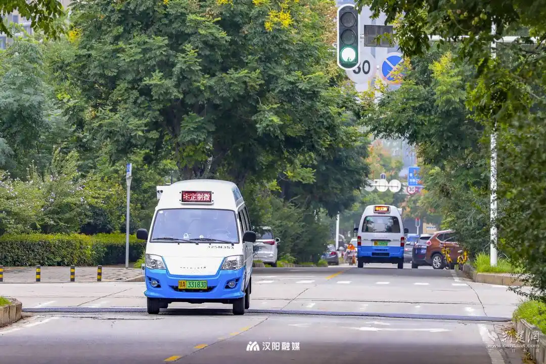 武汉国庆中秋畅游攻略来了，地铁公交直达东湖、江汉路、黄鹤楼、昙华林等热门景点（附线路图）