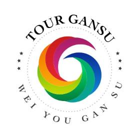 第八届丝绸之路（敦煌）国际文化博览会‌《相约敦煌》中外艺术荟萃点亮丝路明珠