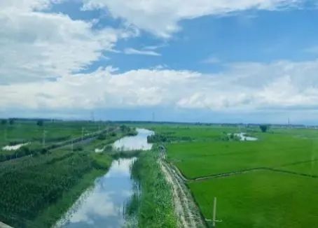 破除暑期带娃“鄙视链”，我做了份超实用的出游手册